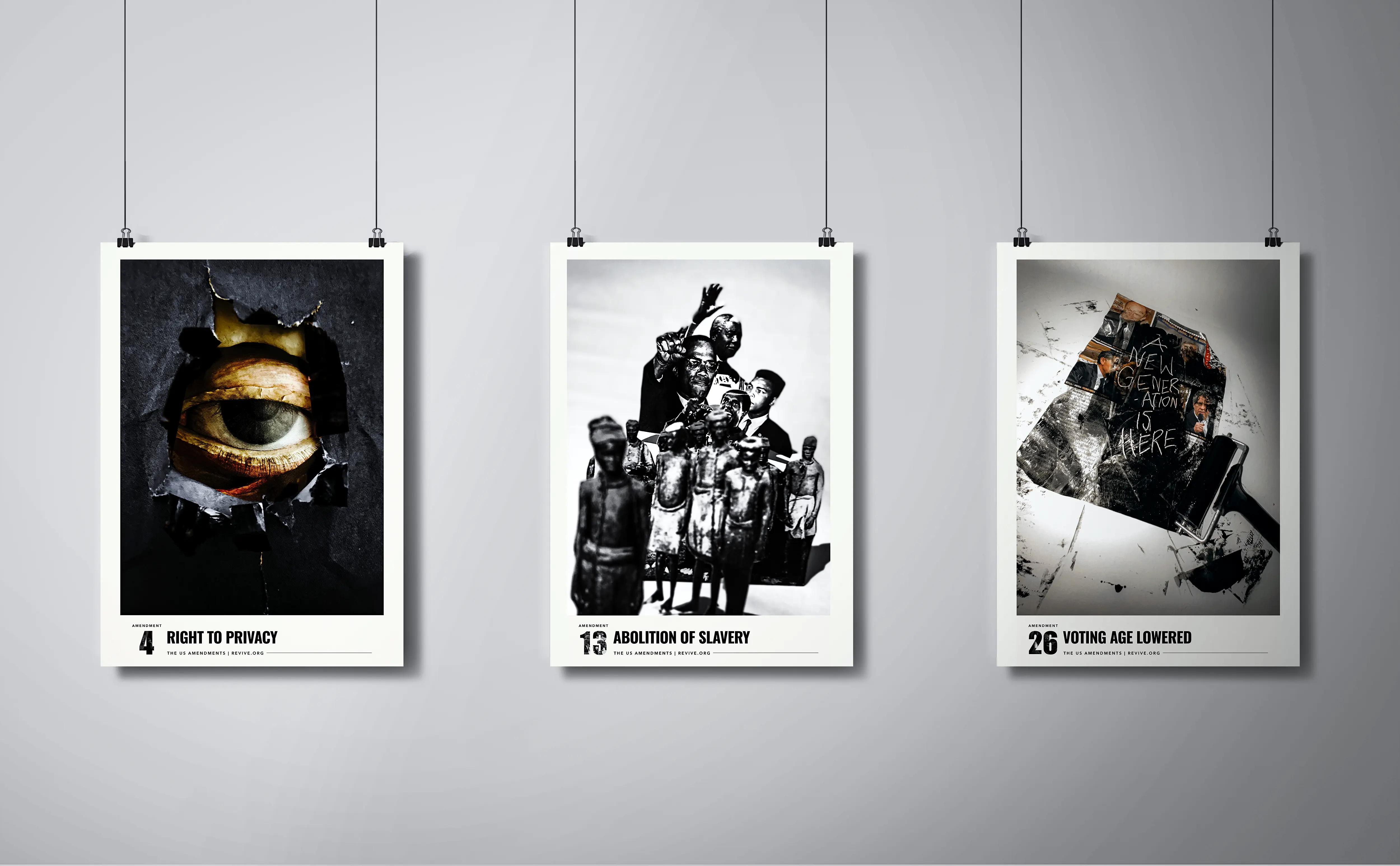 The Change We Make Cover